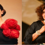 তাপসী পান্নু ও স্বস্তিকার জুটিতে আসছে ‘গান্ধারী’