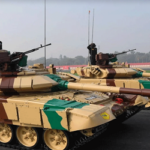 ভারত-যুক্তরাষ্ট্রকে যে বিষয়ে সতর্ক করল চীন