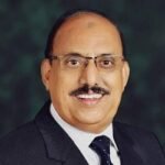 হবিগঞ্জের সাবেক এমপি মজিদ খান ঢাকায় গ্রেপ্তার