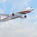 আকাশপথের ভাড়া নিয়ে নতুন পরিপত্র জারি