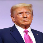 ট্রাম্পের সিদ্ধান্তে মারা যেতে পারে লাখ লাখ এইডস রোগী!