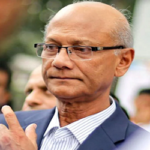 সাবেক শিক্ষামন্ত্রী নাহিদসহ ৯ জনের দেশত্যাগে নিষেধাজ্ঞা