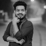 তরুণ অভিনেতা শাহবাজ সানী মারা গেছেন