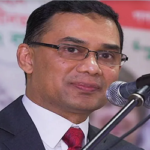 যে সময় কেউ সাহস করেনি, তখন ৩১ দফা দিয়েছিল বিএনপি : তারেক রহমান