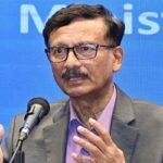 ৩২ এর ঘটনার কারণ শেখ হাসিনার উসকানি: পররাষ্ট্র উপদেষ্টা