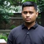 ‘কুয়েটের হামলা মনিটরিং করেছেন হাসনাত আবদুল্লাহ’