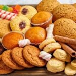 বিস্কুট–কেকের ওপর বর্ধিত ভ্যাট কমলো