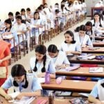 এসএসসি পরীক্ষার্থীদের জন্য শিক্ষা বোর্ডের ১৪ নির্দেশনা