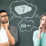 চিন্তার জন্য বিশেষ দিন আজ