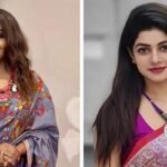 ডিবি কার্যালয়ে শাওন-সাবাকে টানা জিজ্ঞাসাবাদ