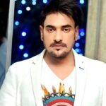 প্রতারণার মামলায় খালাস পেলেন চিত্রনায়ক অনন্ত জলিল