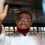 আপিলের অনুমতি পেলেন জামায়াত নেতা আজহার