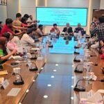 ‘ডিসেম্বরে নির্বাচন করতে প্রস্তুত ইসি’