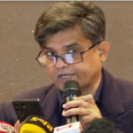 সন্ধ্যা থেকে কাজ শুরু করবে ‘সেন্ট্রাল কমান্ড সেন্টার’: প্রেস সচিব