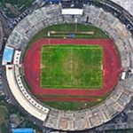 এবার বদলে গেলো বঙ্গবন্ধু স্টেডিয়ামের নাম