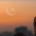 ১ মার্চ রোজা হলে ৩৩ বছর পর দেখা যাবে ‘বিরল’ দিন