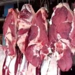 রোজায় ৬৫০ টাকায় গরুর মাংস বিক্রি করবে সরকার