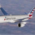 বোমা হামলার হুমকি : দিল্লিগামী মার্কিন ফ্লাইটের জরুরি অবতরণ