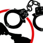 আ.লীগ আমলে আইন প্রয়োগকারী বাহিনীর দুর্নীতির শিকার ৭৪ শতাংশ মানুষ