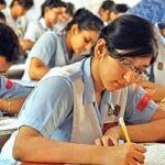 চলতি বছরের এইচএসসি পরীক্ষার রুটিন প্রকাশ