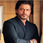 পাঠান টু’র চিত্রনাট্য মন জয় করেছে শাহরুখের
