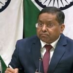 সার্ক নিয়ে বাংলাদেশকে নতুন বার্তা ভারতের