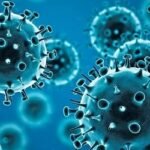 চীনে মিলল নতুন ভাইরাস, লকডাউনের শঙ্কায় পুরো বিশ্ব!