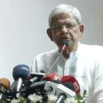 দেশ গড়তে সবাইকে আন্তরিক হওয়ার আহ্বান ফখরুলের