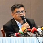 সরকারের সকল দপ্তরে ই-ফাইলিং চালুর সিদ্ধান্ত