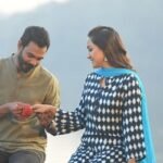 ভালোবাসা দিবসে আসছে ‘কাঠগোলাপের বিয়ে’
