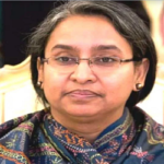 দিপু মনির ২ কোটি ৩৯ লাখ টাকা অবরুদ্ধের আদেশ