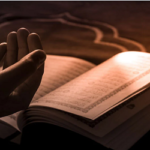 হঠাৎ মৃত্যু থেকে বাঁচতে ইসলামের নির্দেশনা