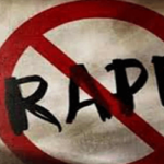 আইরিশ নারীকে ধর্ষণ-খুন, ভারতীয় যুবকের যাবজ্জীবন কারাদণ্ড