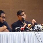 ঐকমত্য কমিশনের প্রথম বৈঠক ১৫ ফেব্রুয়ারি