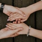 প্রিয়জনকে কথা দেয়ার দিন আজ