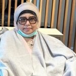 দেশে ফিরছেন খালেদা জিয়ার ব্যক্তিগত চিকিৎসক দল