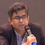 জুলাই চার্টারের ওপর নির্ভর করবে আগামী নির্বাচন : প্রেস সচিব