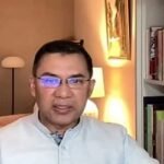 জনকল্যাণে নেতা-কর্মীদের মাঠে থাকার নির্দেশ তারেক রহমানের