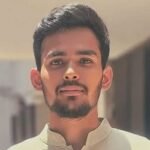 ‘জুলাই গণঅভ্যুত্থান নিয়ে মিথ্যাচার টলারেট করব না’