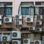 রমজানে মসজিদ-অফিসে এসি ২৫ ডিগ্রি রাখার নির্দেশনা