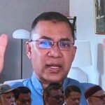 ভারত পানির ন্যায্য হিস্যা না দিলে করণীয় কী? বললেন তারেক রহমান