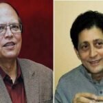 অর্থনীতিবিদ আতিউর ও বারাকাতের বিরুদ্ধে মামলা