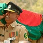 আর কতদিন অপেক্ষা শুনানির?
