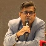 দেশজুড়ে মডেল মসজিদ তৈরিতে ব্যাপক লুটপাট হয়েছে: প্রেস সচিব