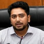 আগের প্রশাসনের চর্চা রাতারাতি দূর করা যাবে না: নাহিদ