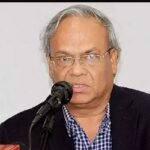 প্রতিবিপ্লব সব সময় উঁকিঝুঁকি মারছে : রিজভী