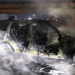 লেবাননে জাতিসংঘ শান্তিরক্ষীদের ওপর হামলা