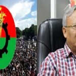 স্থানীয় নয়, আগে জাতীয় নির্বাচন চায় বিএনপি