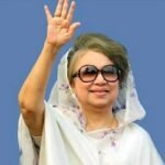 চ্যারিটেবল ট্রাস্ট মামলায় খালাসের রায়ের বিরুদ্ধে আবেদন শুনানি আজ