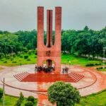 জাবি’র ভর্তি পরীক্ষার সব ইউনিটের ফল প্রকাশ সম্পন্ন